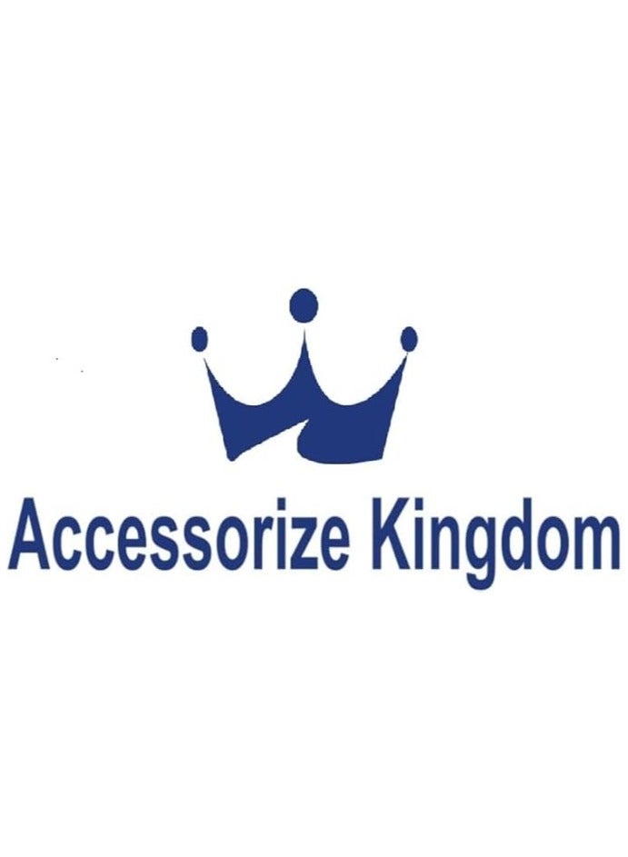 Accessorize Kingdom Accessorize Kingdom Women's Satin Floral Min Nightwear lingerie  - Image 4