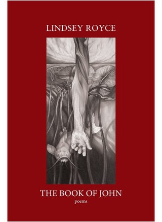 The Book of John - pzsku/Z82A8BD9AD895FE9A3B48Z/45/1748328870/6d118fa2-cb6b-44ff-a2ad-01c930690e6f