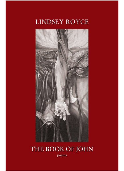 The Book of John