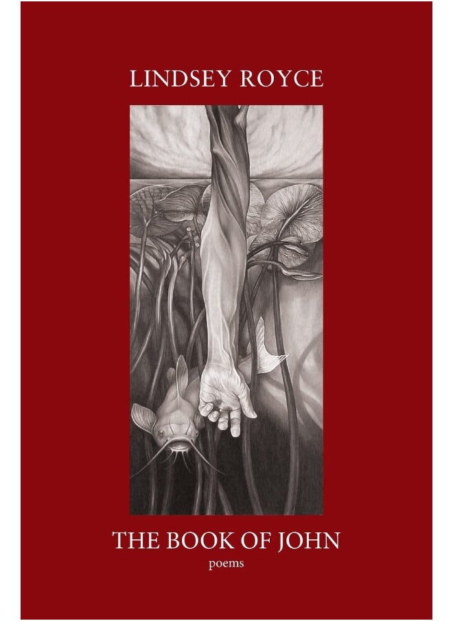 The Book of John 