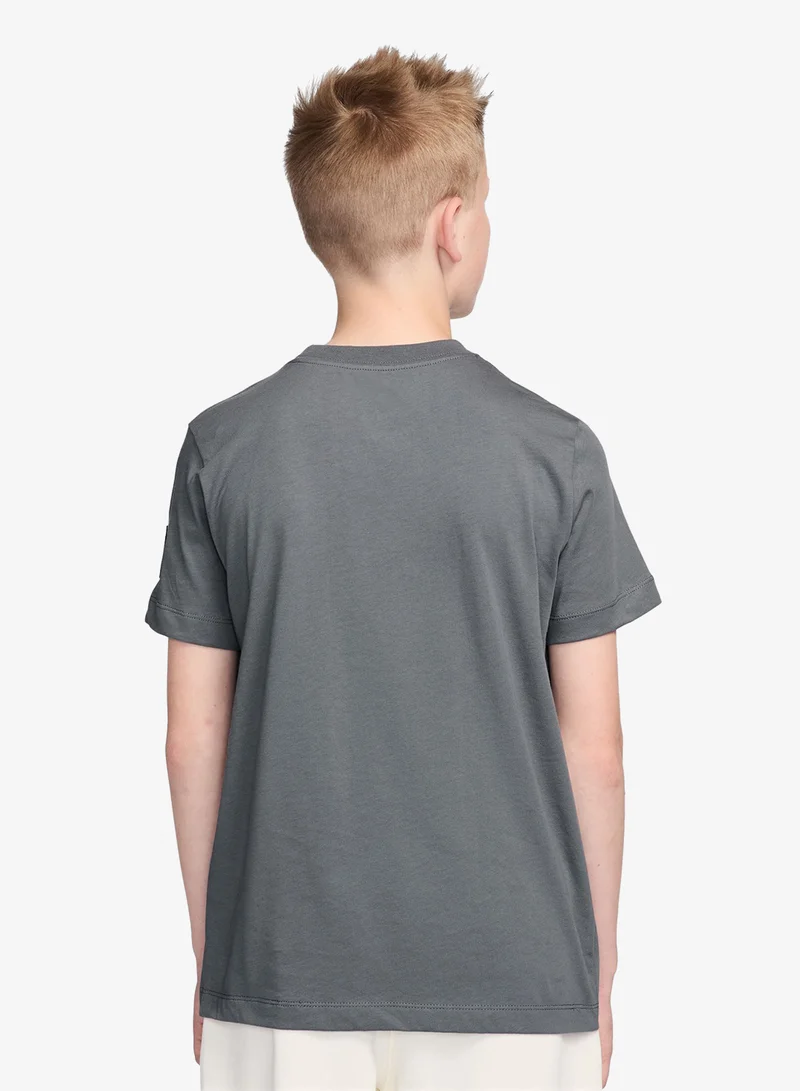 Nike Youth Nsw Air T-Shirt