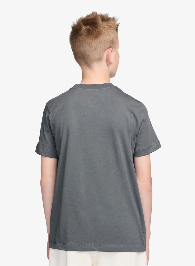 Nike Youth Nsw Air T-Shirt