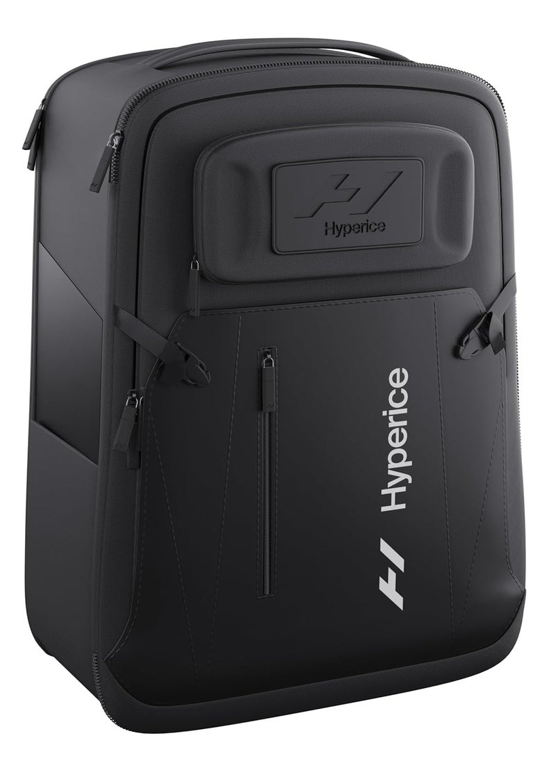 هايبرس حقيبة الظهر Normatec 3 - Image 1