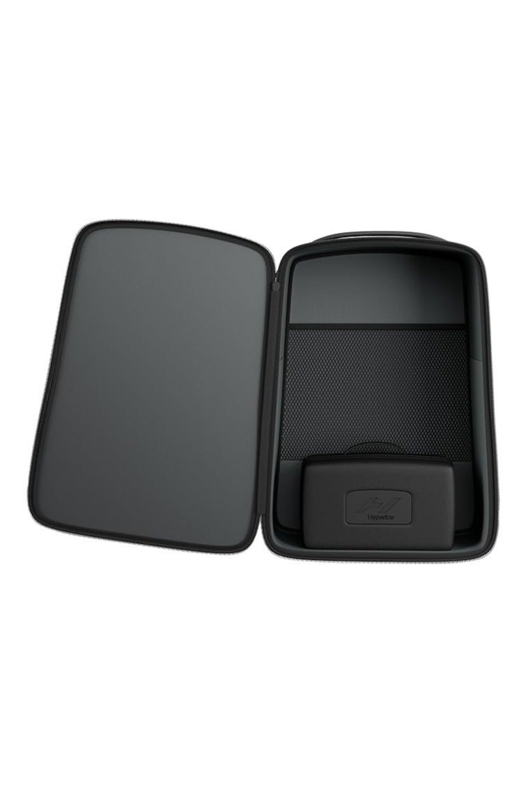 هايبرس حقيبة الظهر Normatec 3 - Image 3