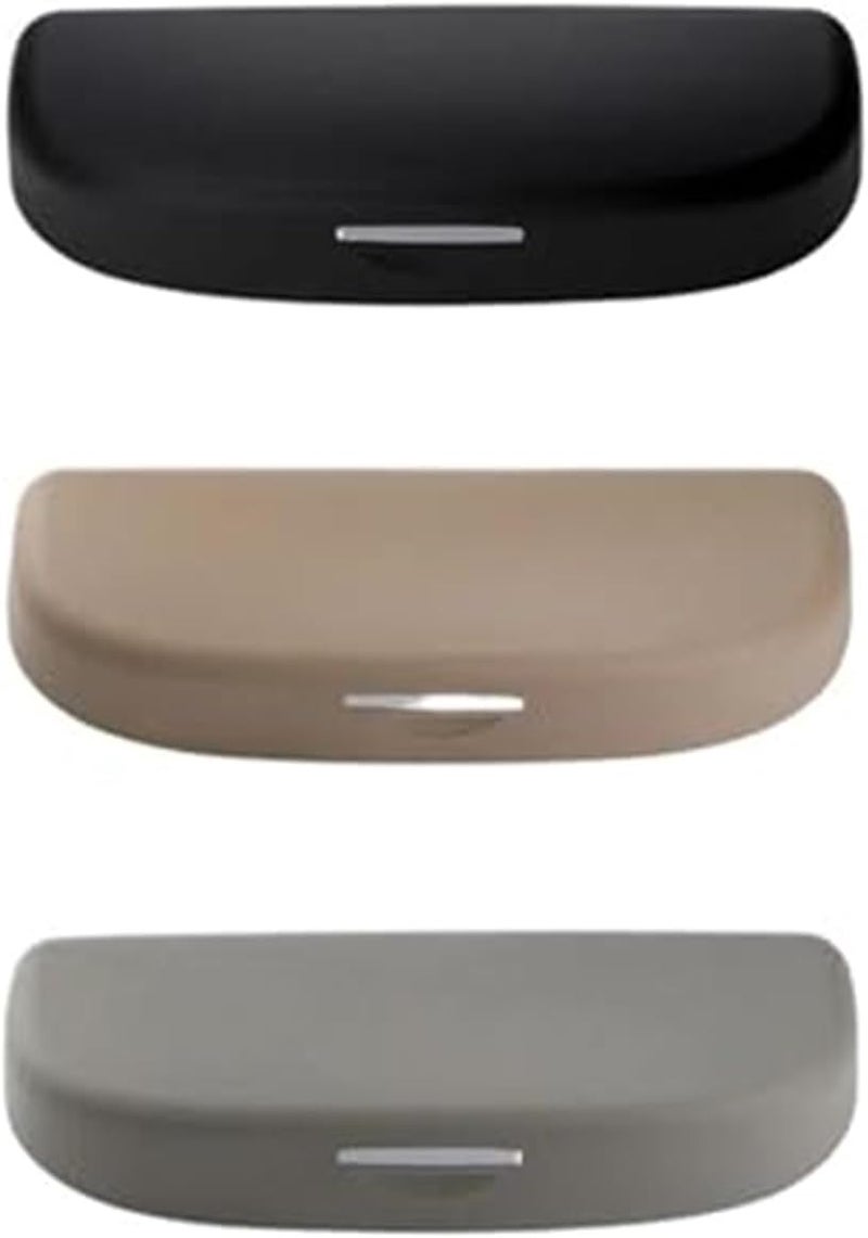 Wivplex Car Glasses Case for BMW Models - Image 2