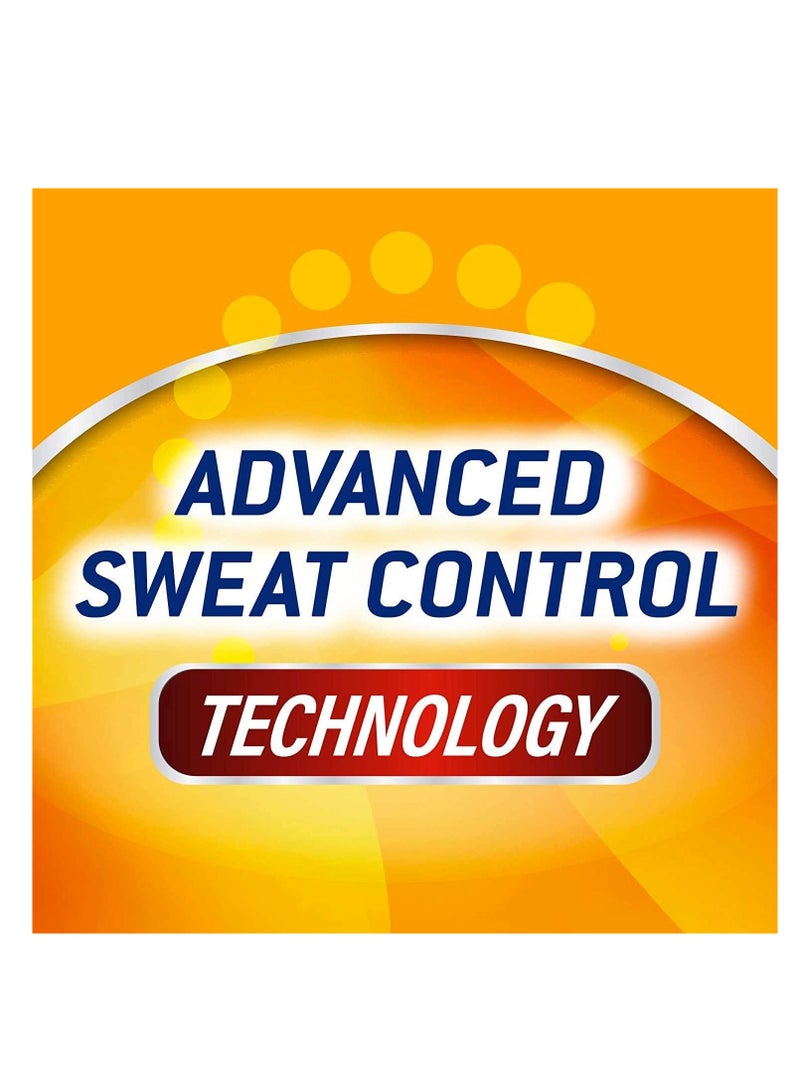 Arm & Hammer Arm And Hammer Ultra Max Unscented 73gm - Image 4