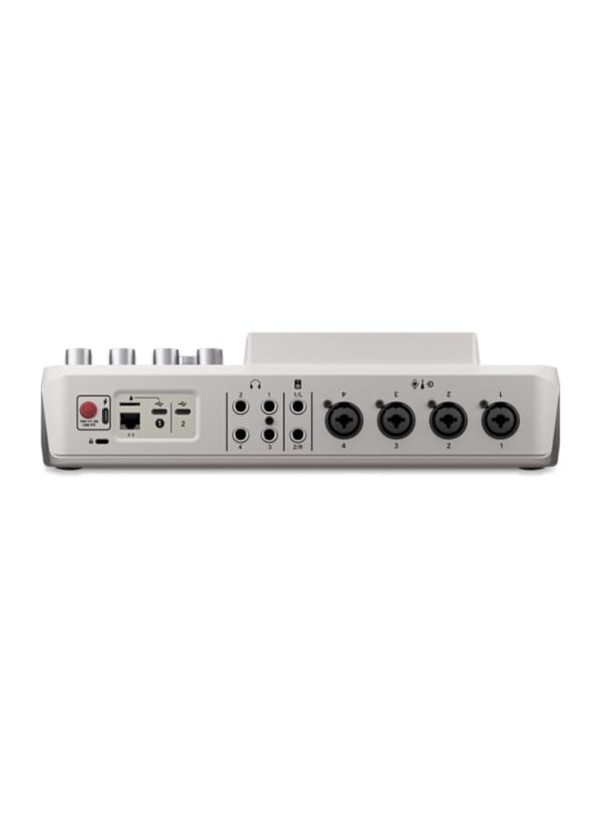 Rode Rodecaster Pro II - Image 4