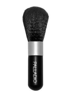 PALLADIO PALLADIO Bronzer Brush  - Image 1