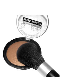 PALLADIO PALLADIO Bronzer Brush  - Image 3