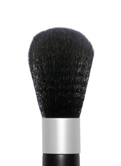 PALLADIO PALLADIO Bronzer Brush  - Image 2