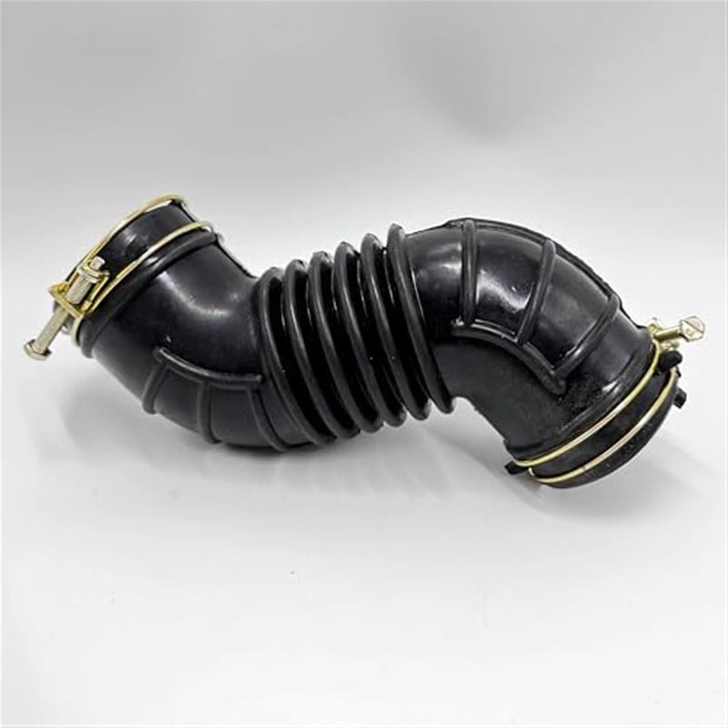 Wivplex Air Intake Pipe for Kia K3 - Image 3