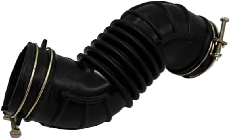 Wivplex Air Intake Pipe for Kia K3 - Image 1