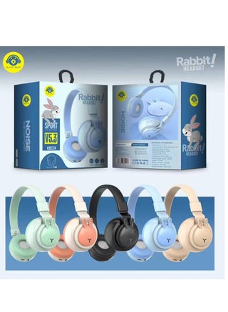 C-1102 HEADPHONE - pzsku/Z82A9D89D7A78DDF7BD9EZ/45/_/1721995103/8107a62a-3612-4667-a622-58818d16e132
