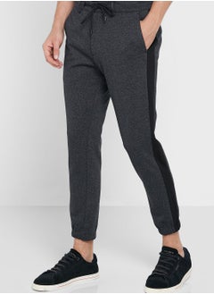 Chino Pants