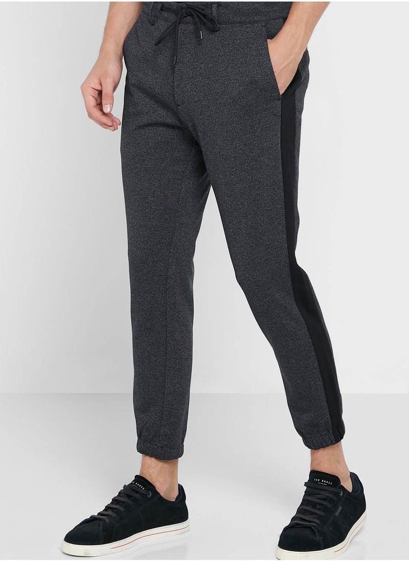 Robert Wood - Chino Pants - Image 1