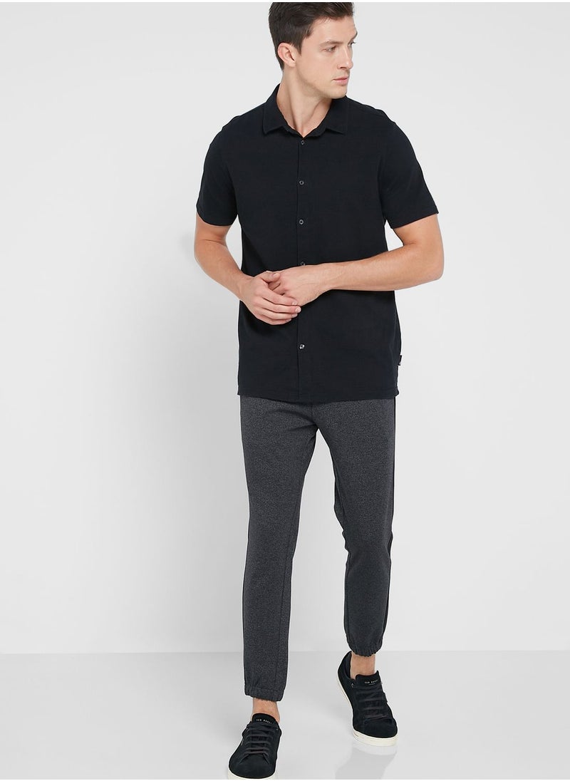 Robert Wood - Chino Pants - Image 1