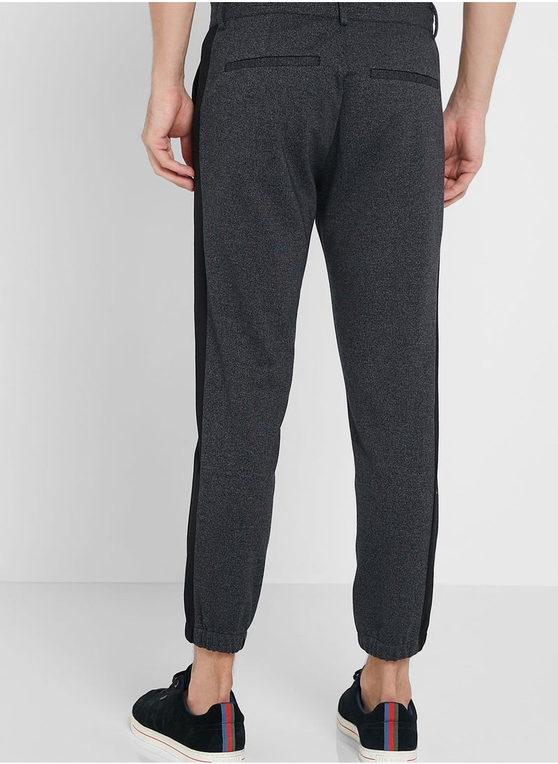 Robert Wood - Chino Pants - Image 1