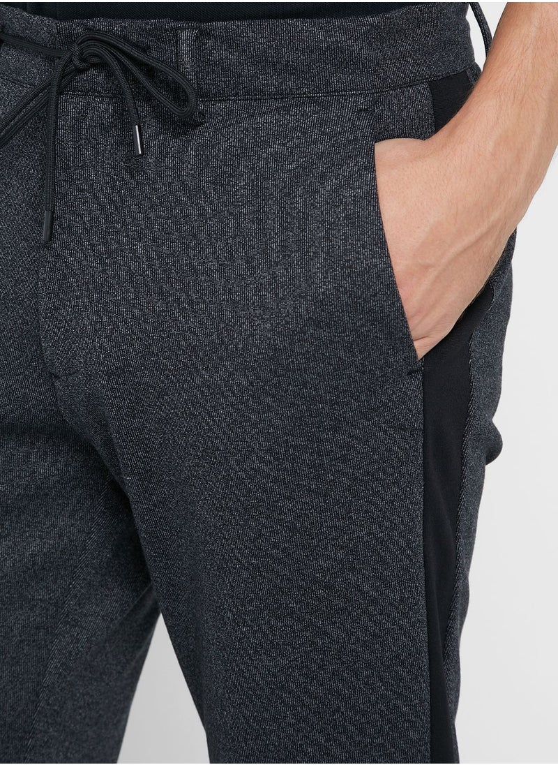 Robert Wood - Chino Pants - Image 1