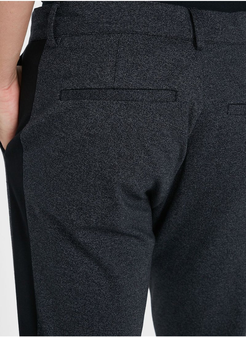 Robert Wood - Chino Pants - Image 1