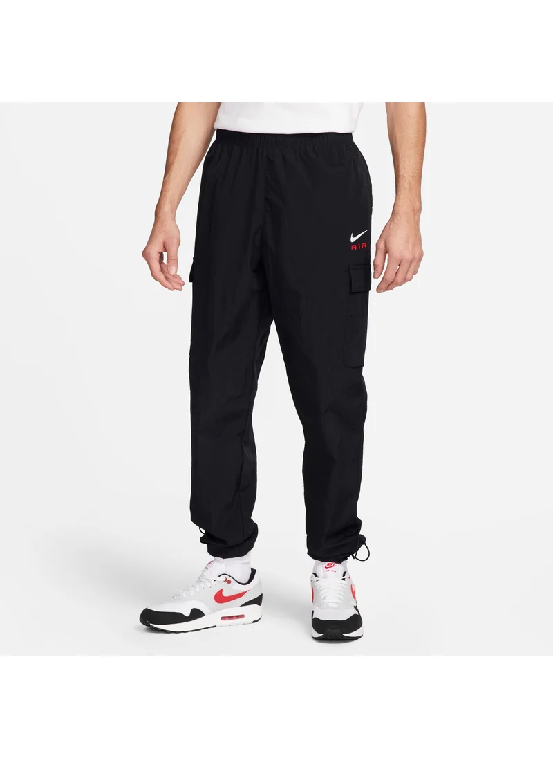 Nike Men's Air Lightweight Trousers