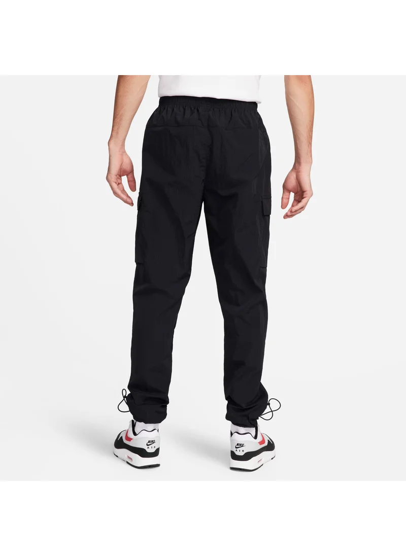 Nike Men's Air Lightweight Trousers