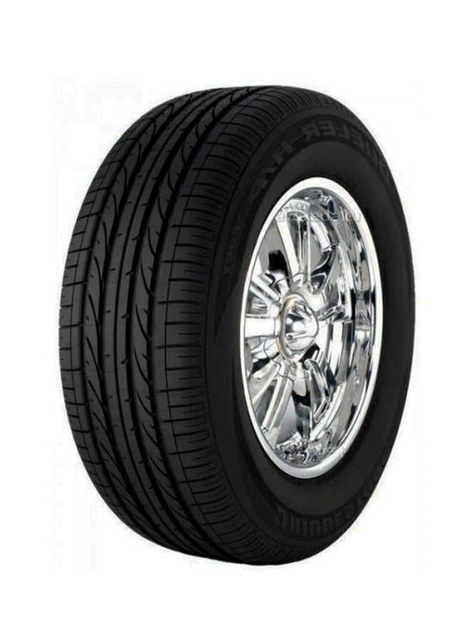 255/55R18 109Y Dueler H/Sport Tl - pzsku/Z82AA1FD83699C9D89438Z/45/_/1722871611/9d367d73-6571-48d7-9457-b8b342ff1892