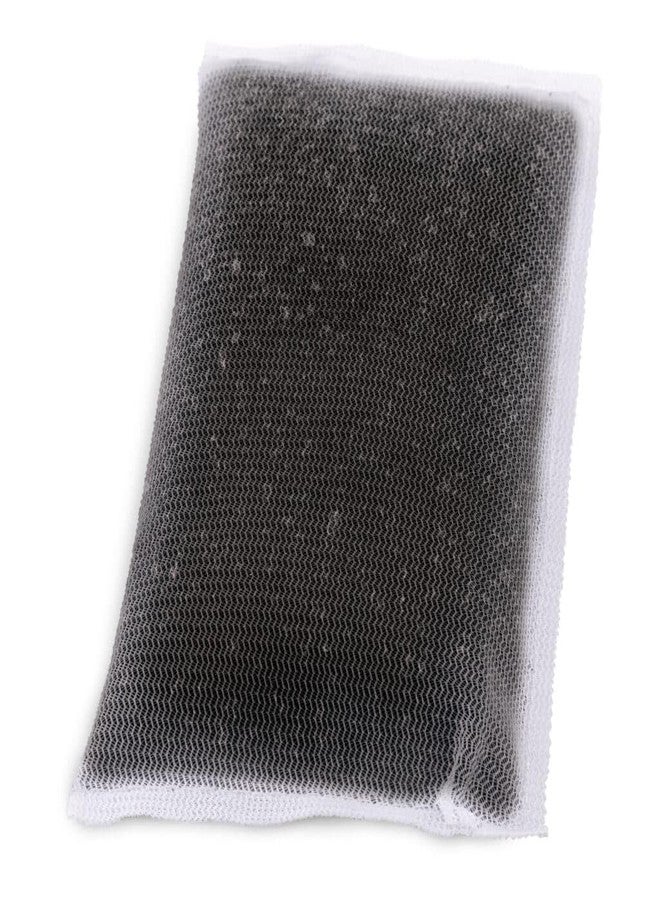 Fluval Insert for AC50 Power Filter, 7.5 oz / 210 g, 3-Pack - Fluval USA (fluvalaquatics.com) - Image 2