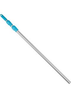 INTEX Telescoping Aluminum Shaft  - Image 1
