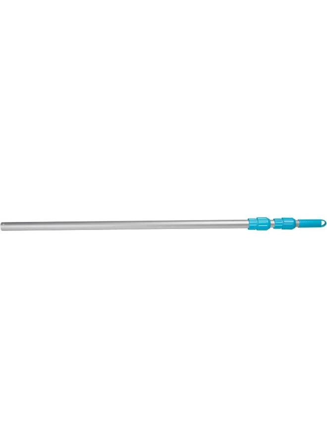 INTEX Telescoping Aluminum Shaft