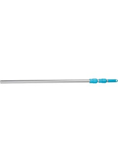 INTEX Telescoping Aluminum Shaft  - Image 2