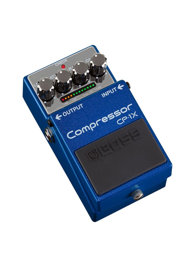 Boss CP-1X - Image 2