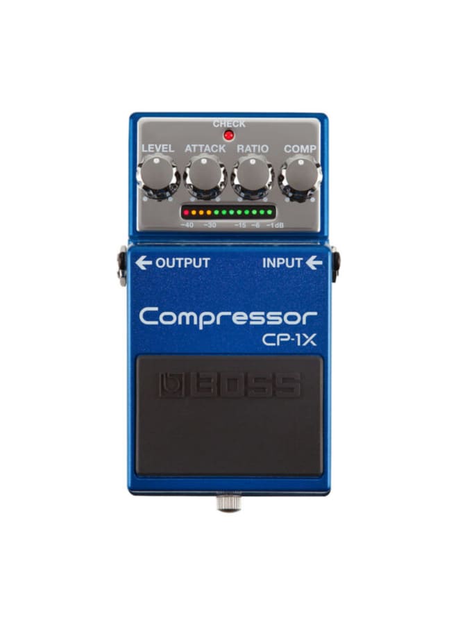 Boss CP-1X - Image 3