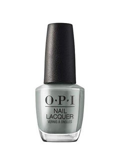 Nail Lacquer Suzi Talks With Her Hands Gray Nail Polish Milan Collection 0.5 Fl Oz - pzsku/Z82AAC187C55D1CC259D0Z/45/_/1721023766/7e558bcc-983b-41b8-9a7e-e67862dae558