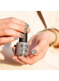 Nail Lacquer Suzi Talks With Her Hands Gray Nail Polish Milan Collection 0.5 Fl Oz - pzsku/Z82AAC187C55D1CC259D0Z/45/_/1721023767/afcdf4c2-8066-4d3b-8b92-2f1c3930f649