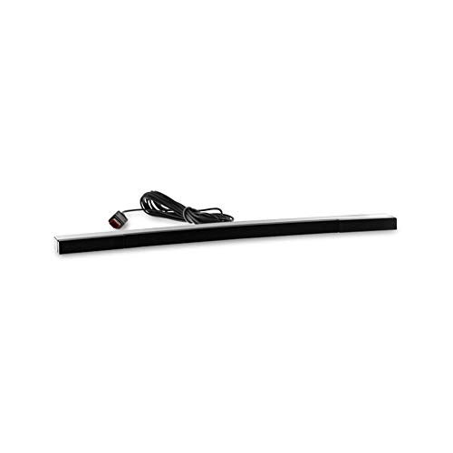 Tomee Wired Sensor Bar for Wii U/ Wii - Image 3