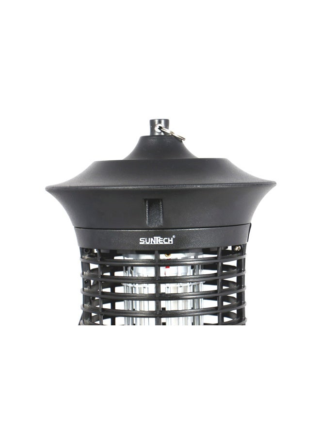 SUNTECH Insect Killer 4W St-18N  - Image 3