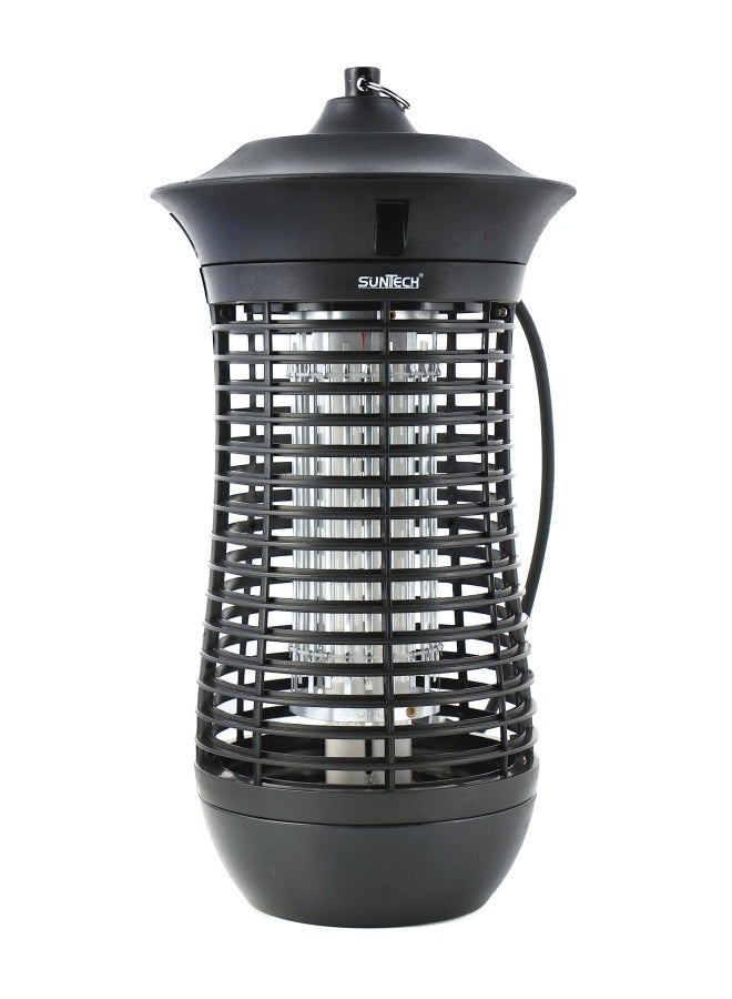 SUNTECH Insect Killer 4W St-18N  - Image 1