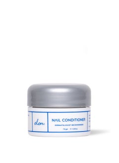 Lanolin-Rich Nail Conditioner, Strengthens Nails & Protects Cuticles, Recommended By Dermatologists & Podiatrists (7.5 G.)