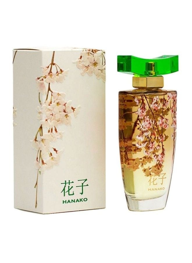 جنيد للعطور عطر ماناكو EDP 100ملليلتر - Image 1