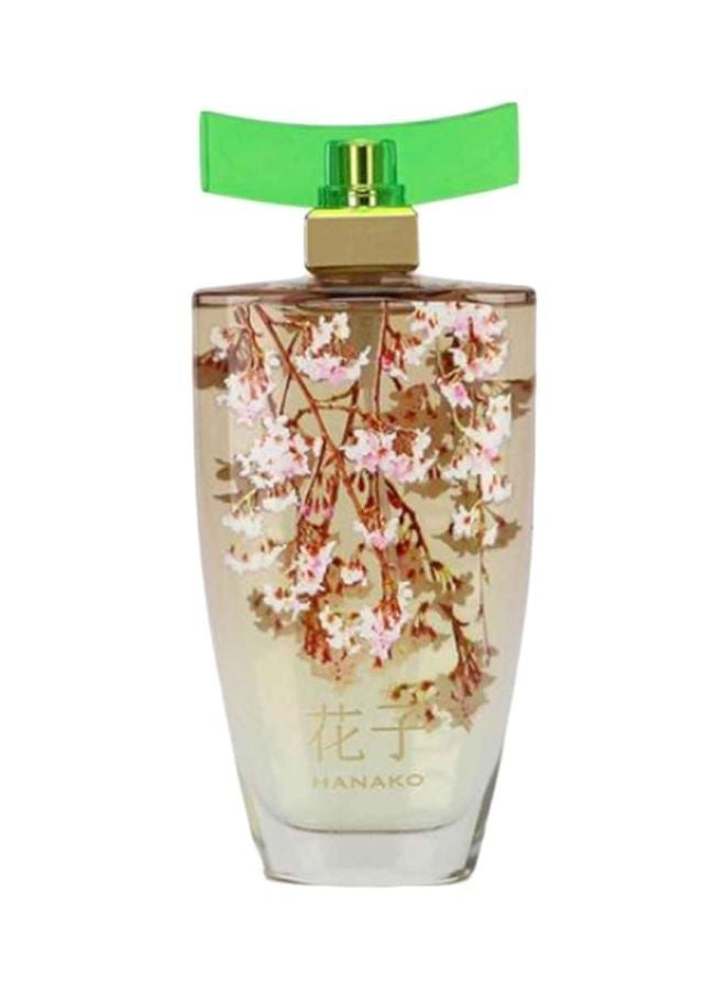 جنيد للعطور عطر ماناكو EDP 100ملليلتر - Image 2