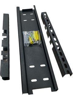Eyepc Awox Hanger Bracket for 39" - 42" LED TV  - Image 5