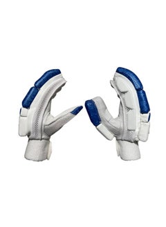MRF MRF Cricket Batting Gloves Legend VK 18 2.0 Youth RH  - Image 3