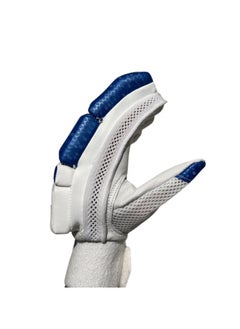 MRF MRF Cricket Batting Gloves Legend VK 18 2.0 Youth RH  - Image 4