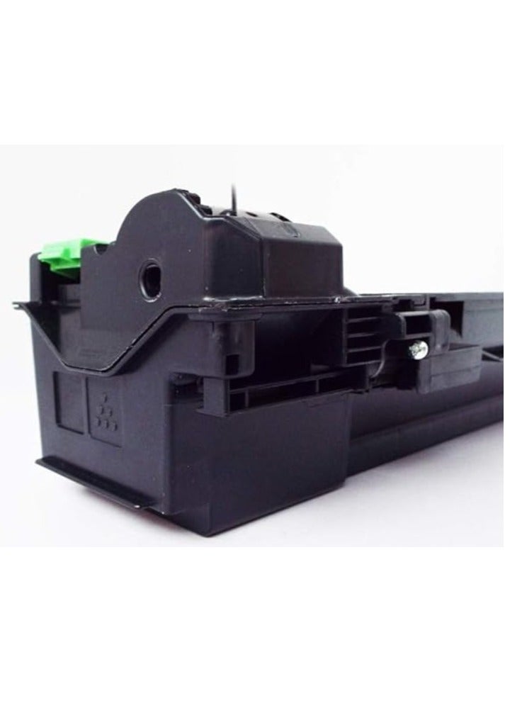IG Compatible Black Toner Cartridge – AR-021FT – for Sharp AR-5618, AR-5620, AR-5623, MX-M182, MX-M202, MX-M232 – Up to 16,000 Pages - Image 2