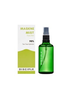 DISCIPLE Skincare Maskne Mist 50ml