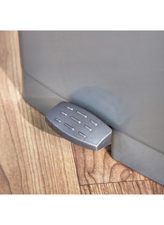 Home Box Nolan Pedal Bin 17 L  - Image 3