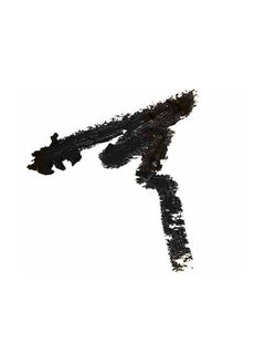 NOTE COSMETIQUE Ultra Rich Color Eye Pencil 01 Black  - Image 2