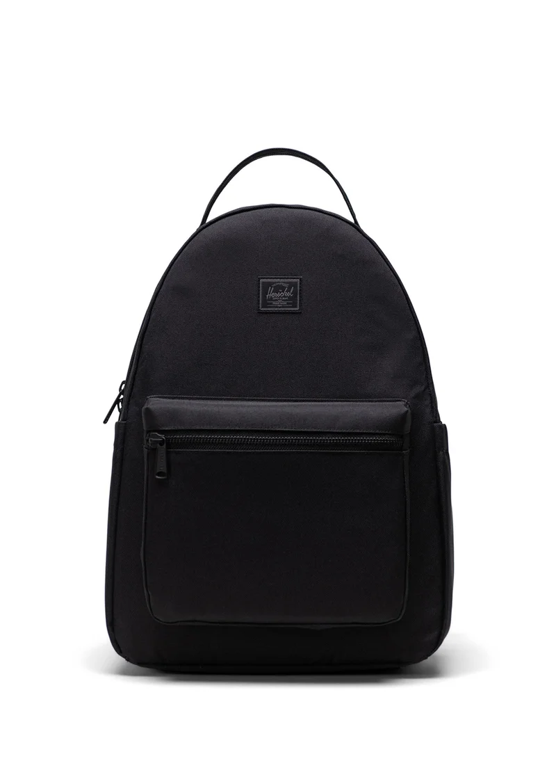 Herschel Nova Backpack