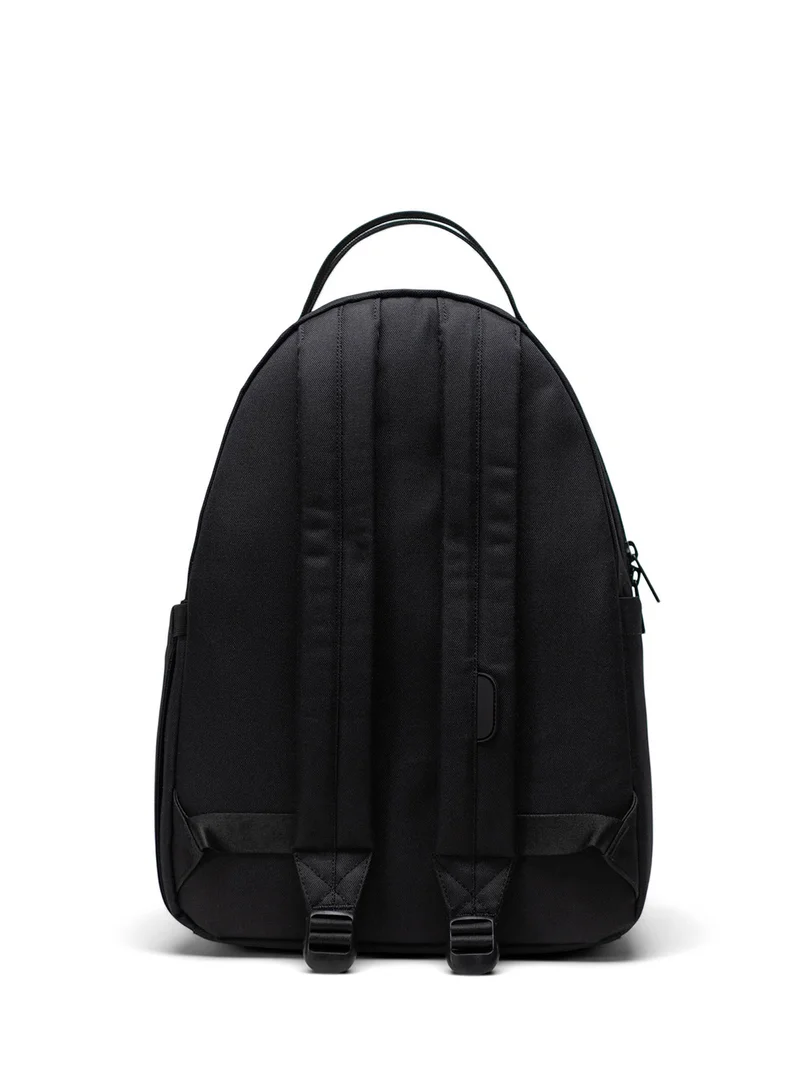 Herschel Nova Backpack