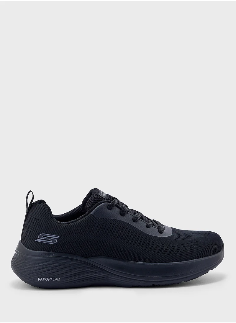 SKECHERS Bobs Infinity